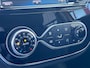 Renault Captur 0.9 TCe Intens / camera / trekhaak