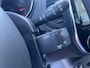 Renault Captur 0.9 TCe Intens / camera / trekhaak