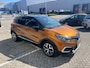 Renault Captur 0.9 TCe Intens / camera / trekhaak