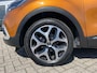 Renault Captur 0.9 TCe Intens / camera / trekhaak