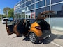 Renault Captur 0.9 TCe Intens / camera / trekhaak