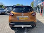 Renault Captur 0.9 TCe Intens / camera / trekhaak
