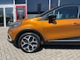 Renault Captur 0.9 TCe Intens / camera / trekhaak