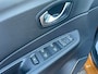 Renault Captur 0.9 TCe Intens / camera / trekhaak