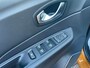Renault Captur 0.9 TCe Intens / camera / trekhaak