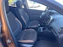 Renault Captur 0.9 TCe Intens / camera / trekhaak