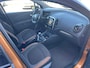 Renault Captur 0.9 TCe Intens / camera / trekhaak