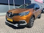 Renault Captur 0.9 TCe Intens / camera / trekhaak