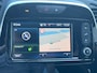 Renault Captur 0.9 TCe Intens / camera / trekhaak