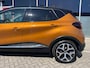 Renault Captur 0.9 TCe Intens / camera / trekhaak