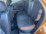 Renault Captur 0.9 TCe Intens / camera / trekhaak