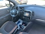 Renault Captur 0.9 TCe Intens / camera / trekhaak