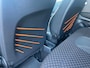 Renault Captur 0.9 TCe Intens / camera / trekhaak