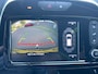 Renault Captur 0.9 TCe Intens / camera / trekhaak