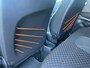 Renault Captur 0.9 TCe Intens / camera / trekhaak