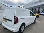 Renault Kangoo 1.5 Blue dCi 115 extra L1 / AUTOMAAT / NIEUW / 2024 / 10 KM / TREKHAAK / MTX PAKKET VLOER WAND /