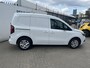 Renault Kangoo 1.5 Blue dCi 115 extra L1 / AUTOMAAT / NIEUW / 2024 / 10 KM / TREKHAAK / MTX PAKKET VLOER WAND /