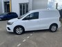 Renault Kangoo 1.5 Blue dCi 115 extra L1 / AUTOMAAT / NIEUW / 2024 / 10 KM / TREKHAAK / MTX PAKKET VLOER WAND /