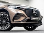 Mercedes-Benz EQS SUV EQS 580 4Matic AMG Line | NP 206.305,00 | Compleet