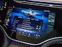 Mercedes-Benz EQS SUV EQS 580 4Matic AMG Line | NP 206.305,00 | Compleet