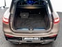 Mercedes-Benz EQS SUV EQS 580 4Matic AMG Line | NP 206.305,00 | Compleet