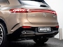 Mercedes-Benz EQS SUV EQS 580 4Matic AMG Line | NP 206.305,00 | Compleet
