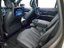Mercedes-Benz EQS SUV EQS 580 4Matic AMG Line | NP 206.305,00 | Compleet