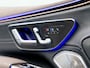 Mercedes-Benz EQS SUV EQS 580 4Matic AMG Line | NP 206.305,00 | Compleet