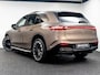 Mercedes-Benz EQS SUV EQS 580 4Matic AMG Line | NP 206.305,00 | Compleet