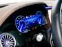 Mercedes-Benz EQS SUV EQS 580 4Matic AMG Line | NP 206.305,00 | Compleet