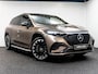 Mercedes-Benz EQS SUV EQS 580 4Matic AMG Line | NP 206.305,00 | Compleet