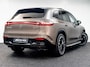 Mercedes-Benz EQS SUV EQS 580 4Matic AMG Line | NP 206.305,00 | Compleet