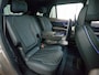 Mercedes-Benz EQS SUV EQS 580 4Matic AMG Line | NP 206.305,00 | Compleet