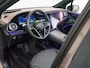 Mercedes-Benz EQS SUV EQS 580 4Matic AMG Line | NP 206.305,00 | Compleet