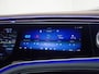 Mercedes-Benz EQS SUV EQS 580 4Matic AMG Line | NP 206.305,00 | Compleet