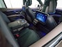 Mercedes-Benz EQS SUV EQS 580 4Matic AMG Line | NP 206.305,00 | Compleet