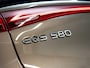 Mercedes-Benz EQS SUV EQS 580 4Matic AMG Line | NP 206.305,00 | Compleet