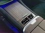 Mercedes-Benz EQS SUV EQS 580 4Matic AMG Line | NP 206.305,00 | Compleet