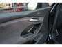 Audi Q6 e-tron quattro 388pk 100kwh | SOH 97% | Tech Pro | Luchtvering | Head-u