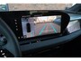 Audi Q6 e-tron quattro 388pk 100kwh | SOH 97% | Tech Pro | Luchtvering | Head-u
