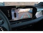 Audi Q6 e-tron quattro 388pk 100kwh | SOH 97% | Tech Pro | Luchtvering | Head-u
