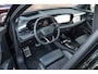 Audi Q6 e-tron quattro 388pk, 100kwh Tech Pro, Luchtvering, Head-up, B&O