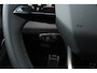 Audi Q6 e-tron quattro 388pk, 100kwh Tech Pro, Luchtvering, Head-up, B&O