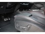 Audi Q6 e-tron quattro 388pk 100kwh | SOH 97% | Tech Pro | Luchtvering | Head-u