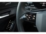 Audi Q6 e-tron quattro 388pk 100kwh | SOH 97% | Tech Pro | Luchtvering | Head-u