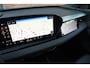 Audi Q6 e-tron quattro 388pk 100kwh | SOH 97% | Tech Pro | Luchtvering | Head-u
