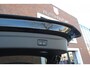 Audi Q6 e-tron quattro 388pk 100kwh | SOH 97% | Tech Pro | Luchtvering | Head-u