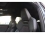 Audi Q6 e-tron quattro 388pk 100kwh | SOH 97% | Tech Pro | Luchtvering | Head-u