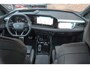 Audi Q6 e-tron quattro 388pk 100kwh | SOH 97% | Tech Pro | Luchtvering | Head-u