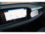 Audi Q6 e-tron quattro 388pk 100kwh | SOH 97% | Tech Pro | Luchtvering | Head-u
